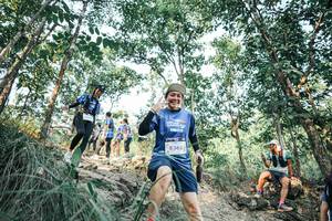 BIB: 
                            <button type="button" onclick="openModal(25982446)" class="btn btn-primary btn-sm float-right btn-popup" data-toggle="modal" data-target=".modal-high-quality">
                        <i class="fas fa-shopping-cart"></i> Add to Cart
                    </button>
                                            <button type="button" onclick="isThisMe(25982446, true)" class="btn btn-success btn-sm float-right btn-popup btn-isme hidden" data-toggle="tooltip" data-placement="bottom" title="นี่คือรูปของคุณใช่ไหม คลิกที่นี่เพื่อเอาเข้าอัลบั้ม">
                        <i class="fas fa-plus"></i> Add to album
                    </button>
                    <button type="button" onclick="isThisMe(25982446, false)" class="btn btn-warning btn-sm float-right btn-popup btn-isnotme hidden">
                        <i class="fas fa-ban"></i> Remove from album
                    </button>